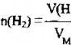 Розрахунки за хімічними рівняннями Розрахунки за рівняннями хімічних реакцій завдання