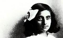 Kratka biografija Indiri Gandhi