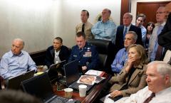 Вбивство Усами Бен Ладена: чому існують сумніви